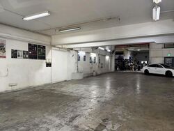 Bartley Biz Centre (D14), Factory #627824351
